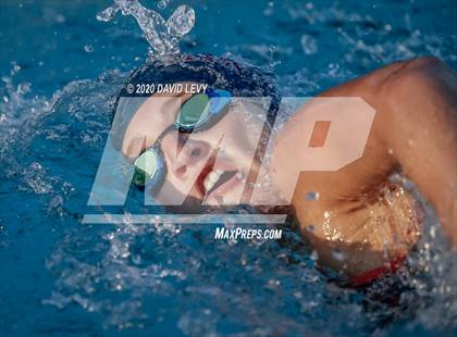 Thumbnail 1 in Campo Verde @ Perry photogallery.