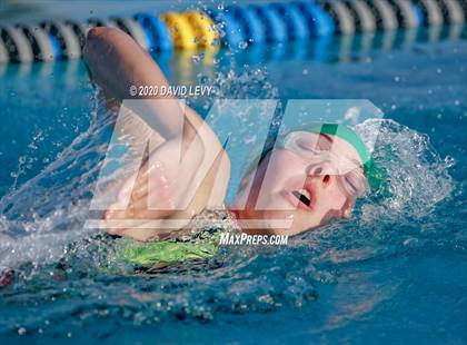 Thumbnail 2 in Campo Verde @ Perry photogallery.