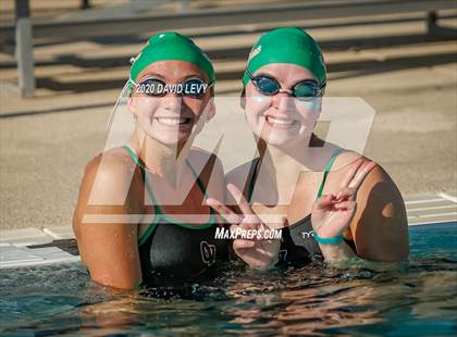 Thumbnail 1 in Campo Verde @ Perry photogallery.