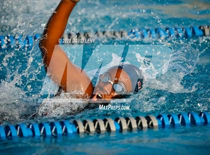 Thumbnail 2 in Campo Verde @ Perry photogallery.