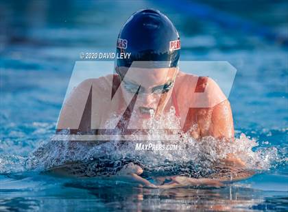 Thumbnail 3 in Campo Verde @ Perry photogallery.