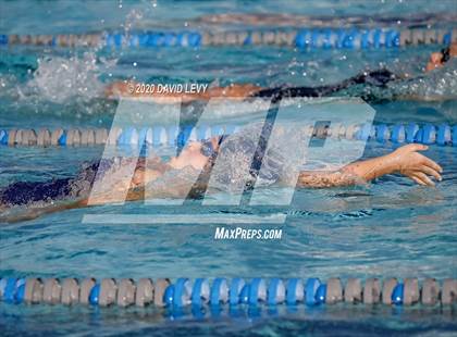Thumbnail 3 in Campo Verde @ Perry photogallery.
