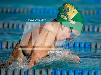Thumbnail 1 in Campo Verde @ Perry photogallery.