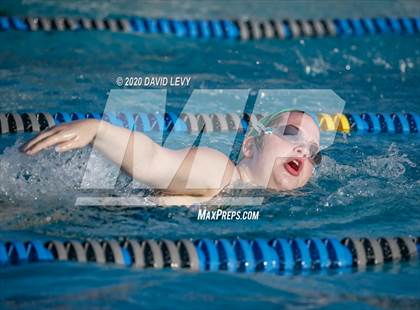 Thumbnail 3 in Campo Verde @ Perry photogallery.