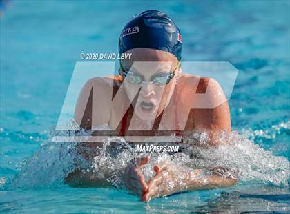 Thumbnail 2 in Campo Verde @ Perry photogallery.