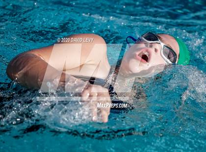 Thumbnail 1 in Campo Verde @ Perry photogallery.