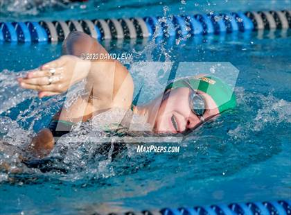 Thumbnail 1 in Campo Verde @ Perry photogallery.
