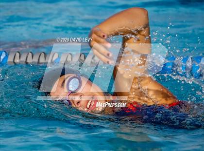Thumbnail 3 in Campo Verde @ Perry photogallery.