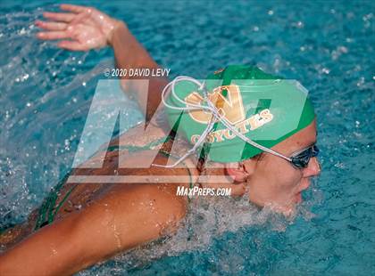 Thumbnail 2 in Campo Verde @ Perry photogallery.