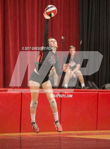 null - Photo 01