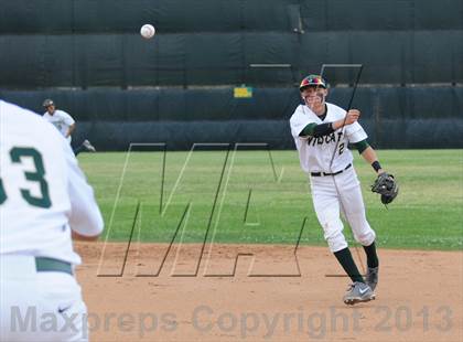 Thumbnail 3 in El Dorado @ Brea Olinda photogallery.