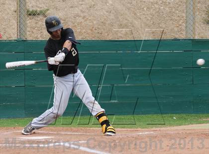 Thumbnail 3 in El Dorado @ Brea Olinda photogallery.