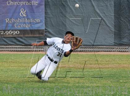 Thumbnail 3 in El Dorado @ Brea Olinda photogallery.