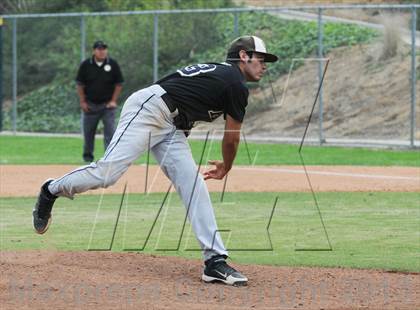 Thumbnail 2 in El Dorado @ Brea Olinda photogallery.