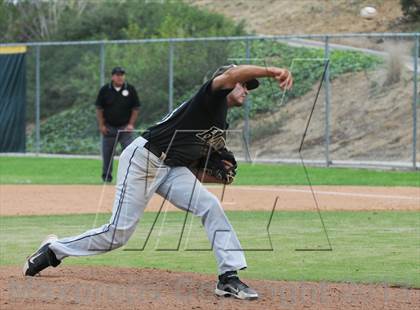 Thumbnail 1 in El Dorado @ Brea Olinda photogallery.