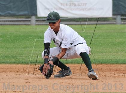 Thumbnail 3 in El Dorado @ Brea Olinda photogallery.