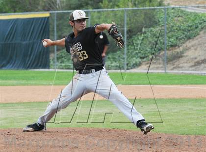 Thumbnail 2 in El Dorado @ Brea Olinda photogallery.