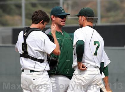 Thumbnail 3 in El Dorado @ Brea Olinda photogallery.