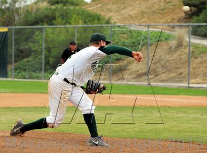 Thumbnail 3 in El Dorado @ Brea Olinda photogallery.