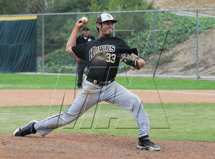 Thumbnail 3 in El Dorado @ Brea Olinda photogallery.