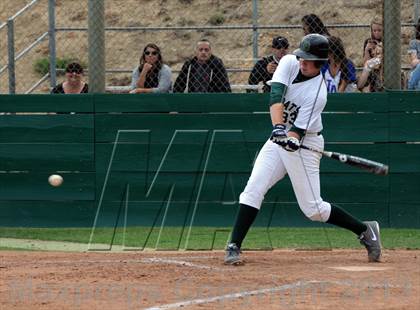 Thumbnail 1 in El Dorado @ Brea Olinda photogallery.