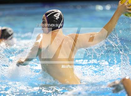 Thumbnail 1 in Carlsbad vs. Coronado (CIF SDS D1 Final) photogallery.