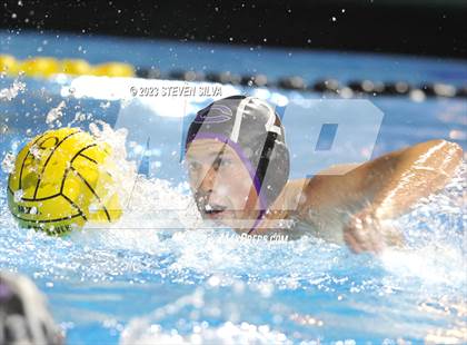 Thumbnail 1 in Carlsbad vs. Coronado (CIF SDS D1 Final) photogallery.
