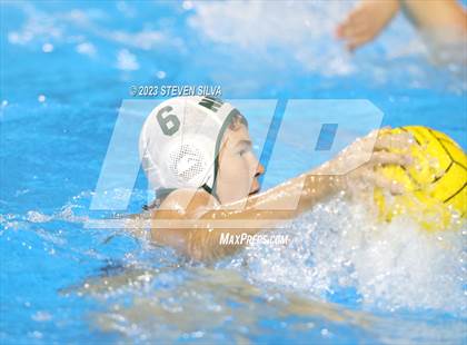 Thumbnail 3 in Carlsbad vs. Coronado (CIF SDS D1 Final) photogallery.