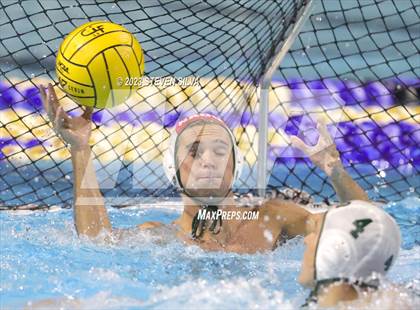 Thumbnail 1 in Carlsbad vs. Coronado (CIF SDS D1 Final) photogallery.