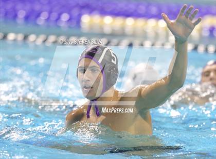 Thumbnail 1 in Carlsbad vs. Coronado (CIF SDS D1 Final) photogallery.