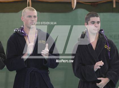 Thumbnail 3 in Carlsbad vs. Coronado (CIF SDS D1 Final) photogallery.