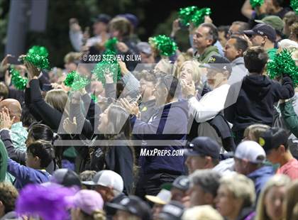 Thumbnail 1 in Carlsbad vs. Coronado (CIF SDS D1 Final) photogallery.