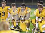 Photo from the gallery "Wes-Del @ Monroe Central"