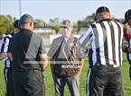 Photo from the gallery "Wes-Del @ Monroe Central"