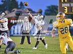 Photo from the gallery "Wes-Del @ Monroe Central"