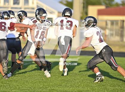 Thumbnail 1 in Wes-Del @ Monroe Central photogallery.