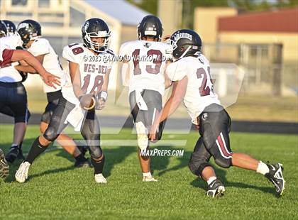 Thumbnail 2 in Wes-Del @ Monroe Central photogallery.