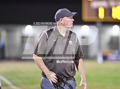 Thumbnail 2 in Wes-Del @ Monroe Central photogallery.