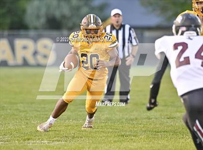 Thumbnail 2 in Wes-Del @ Monroe Central photogallery.