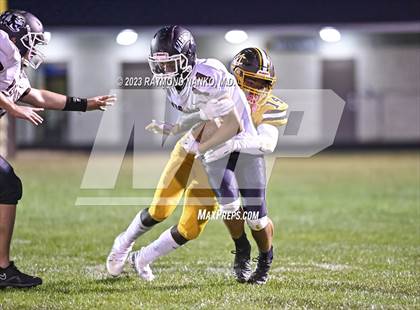Thumbnail 2 in Wes-Del @ Monroe Central photogallery.