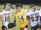 Photo from the gallery "Wes-Del @ Monroe Central"