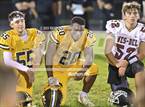 Photo from the gallery "Wes-Del @ Monroe Central"