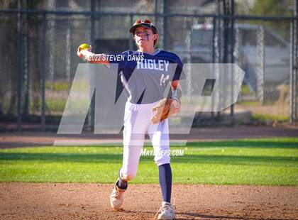 Thumbnail 2 in Paradise Valley @ Higley photogallery.