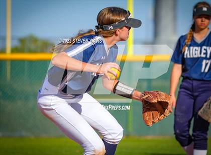 Thumbnail 1 in Paradise Valley @ Higley photogallery.