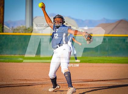 Thumbnail 3 in Paradise Valley @ Higley photogallery.