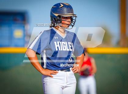 Thumbnail 3 in Paradise Valley @ Higley photogallery.