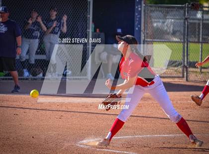 Thumbnail 2 in Paradise Valley @ Higley photogallery.