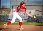 Photo from the gallery "Paradise Valley @ Higley"