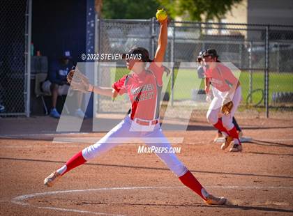 Thumbnail 1 in Paradise Valley @ Higley photogallery.