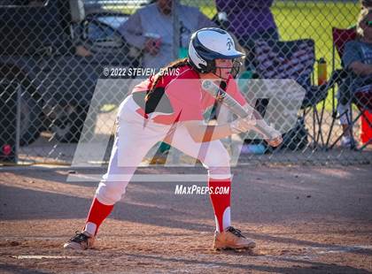 Thumbnail 1 in Paradise Valley @ Higley photogallery.